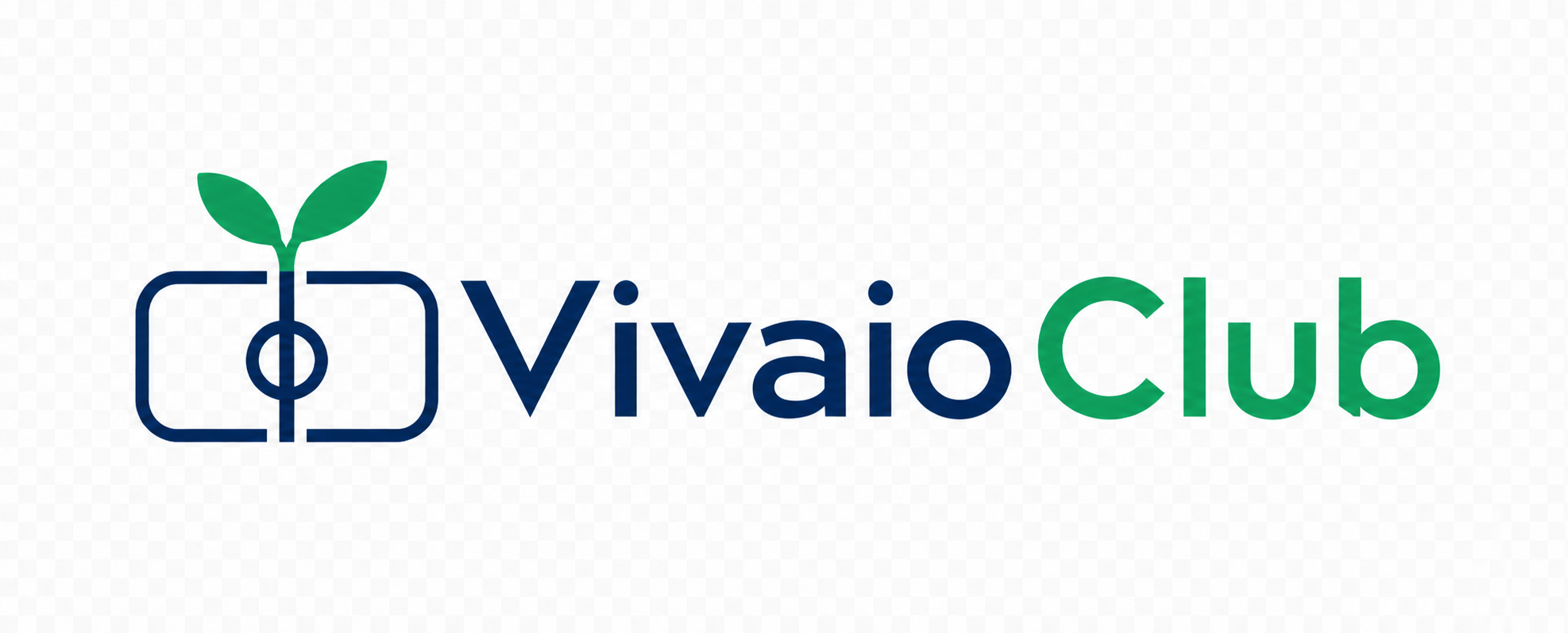 VivaioClub